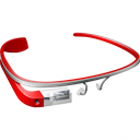 Google Glass icon